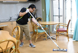 私たちの仕事03